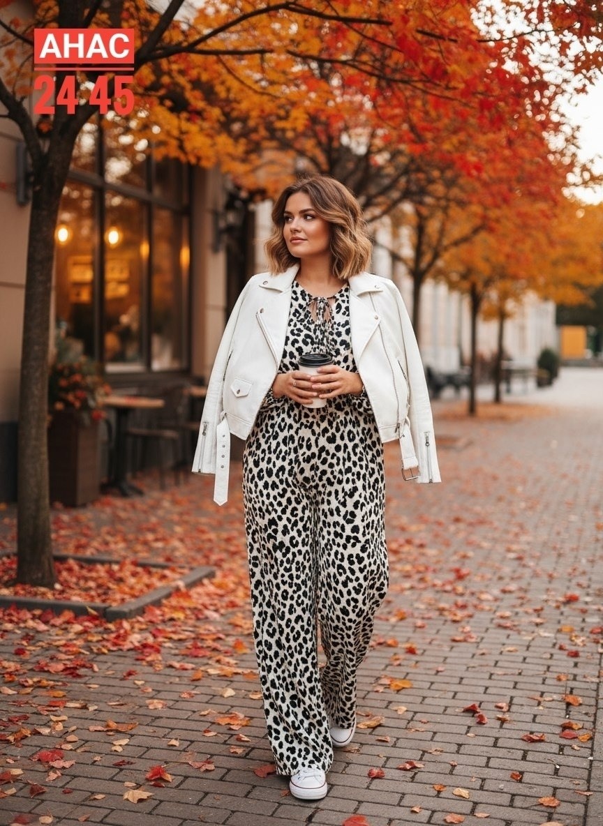 стильные образы,мода модная,женская мода,мода стиль