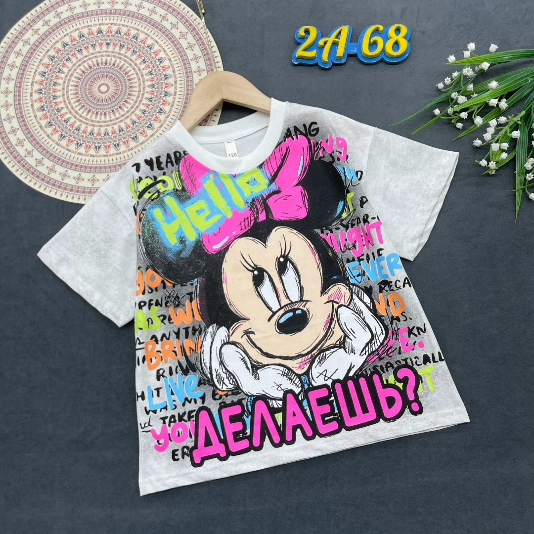 детская футболка,футболки детские,футболки для девочек,футболки модные,футболки для мальчика