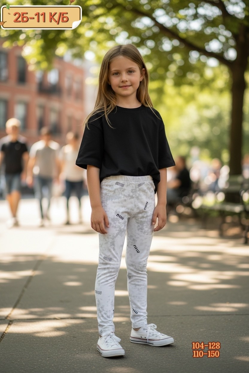 одежда для девочек,мода для девочек,футболки для девочек,ребенок,леггинсы для девочек
