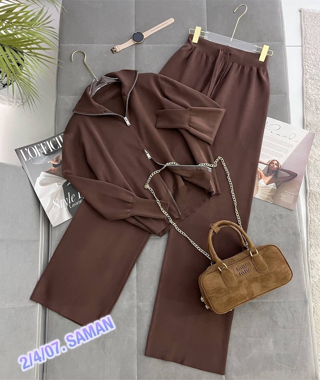 трикотажные костюмы,трикотажные костюмы женские,костюм женский теплый,стильные костюмы,костюм женский на флисе