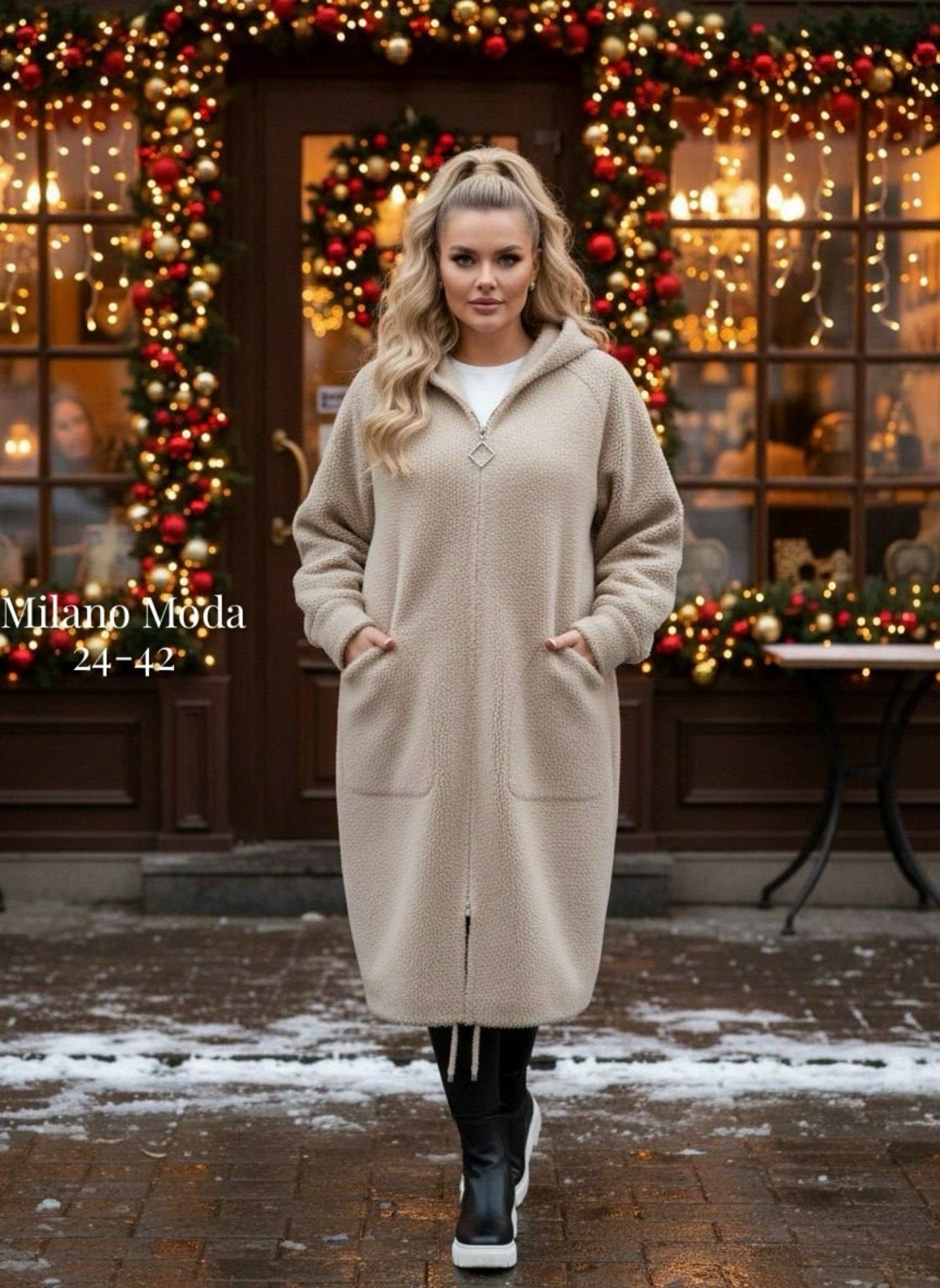 кардиган альпака,кардиган теплый,кардиган,пальто женское,зеленый кардиган