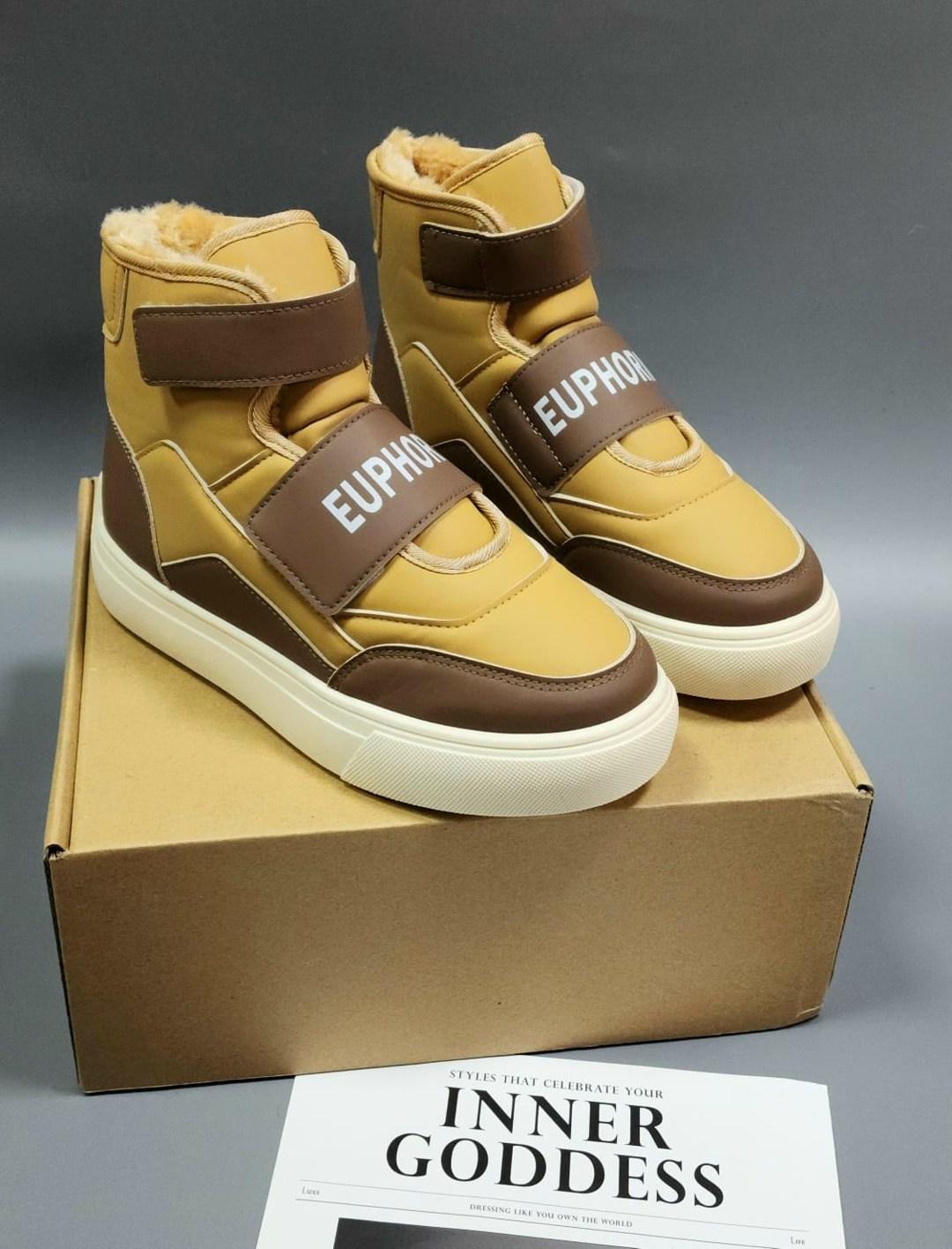 ,зимняя ,теплая ,ботинки зимние,ботинки модные