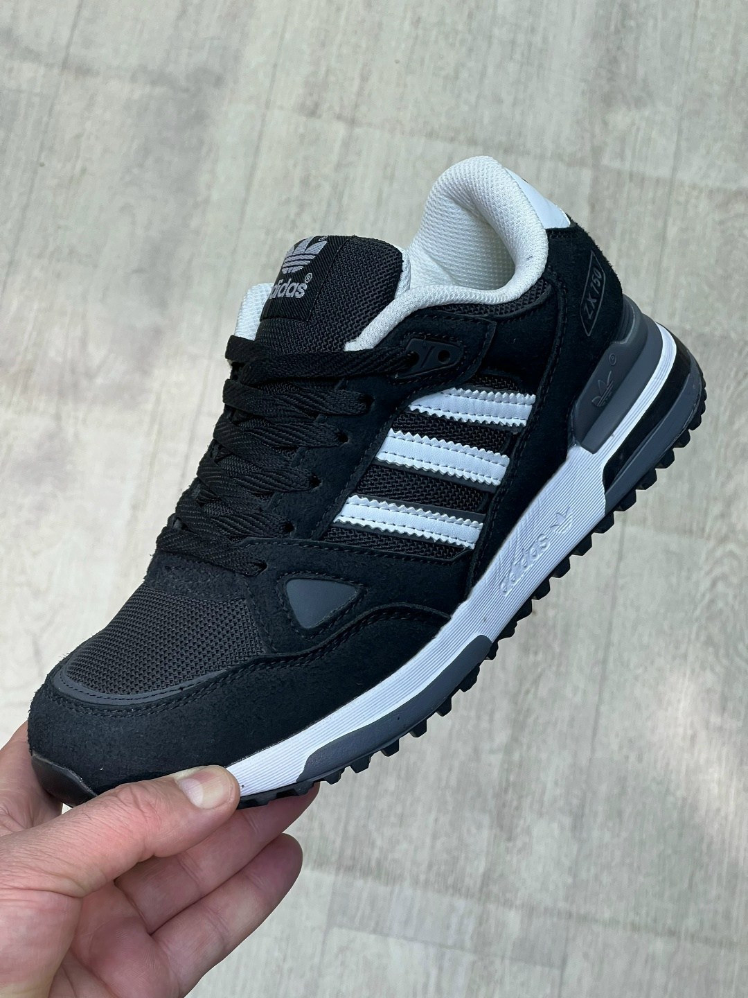 кроссовки adidas zx 750,кроссовки adidas,кроссовки адидас zx 700 мужские,мужские кроссовки adidas,кроссовки адидас zx 750 мужские