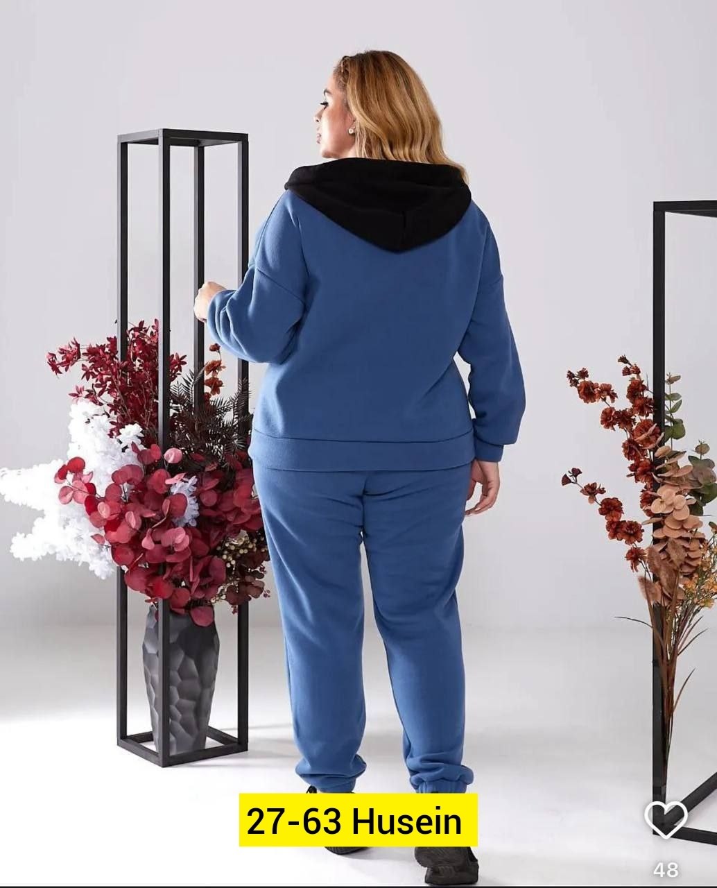 спортивный женский костюм больших размеров,женский спортивный костюм на флисе,спортивные костюмы двойка,cпортивный костюм больших размеров,теплый костюм спортивный