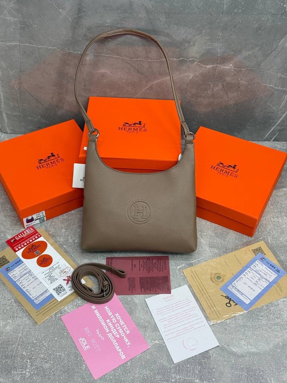 hermes сумка,сумка hermes evelyne,женская сумка hermes,hermes сумка на плечо,женская сумка hermes evelyne