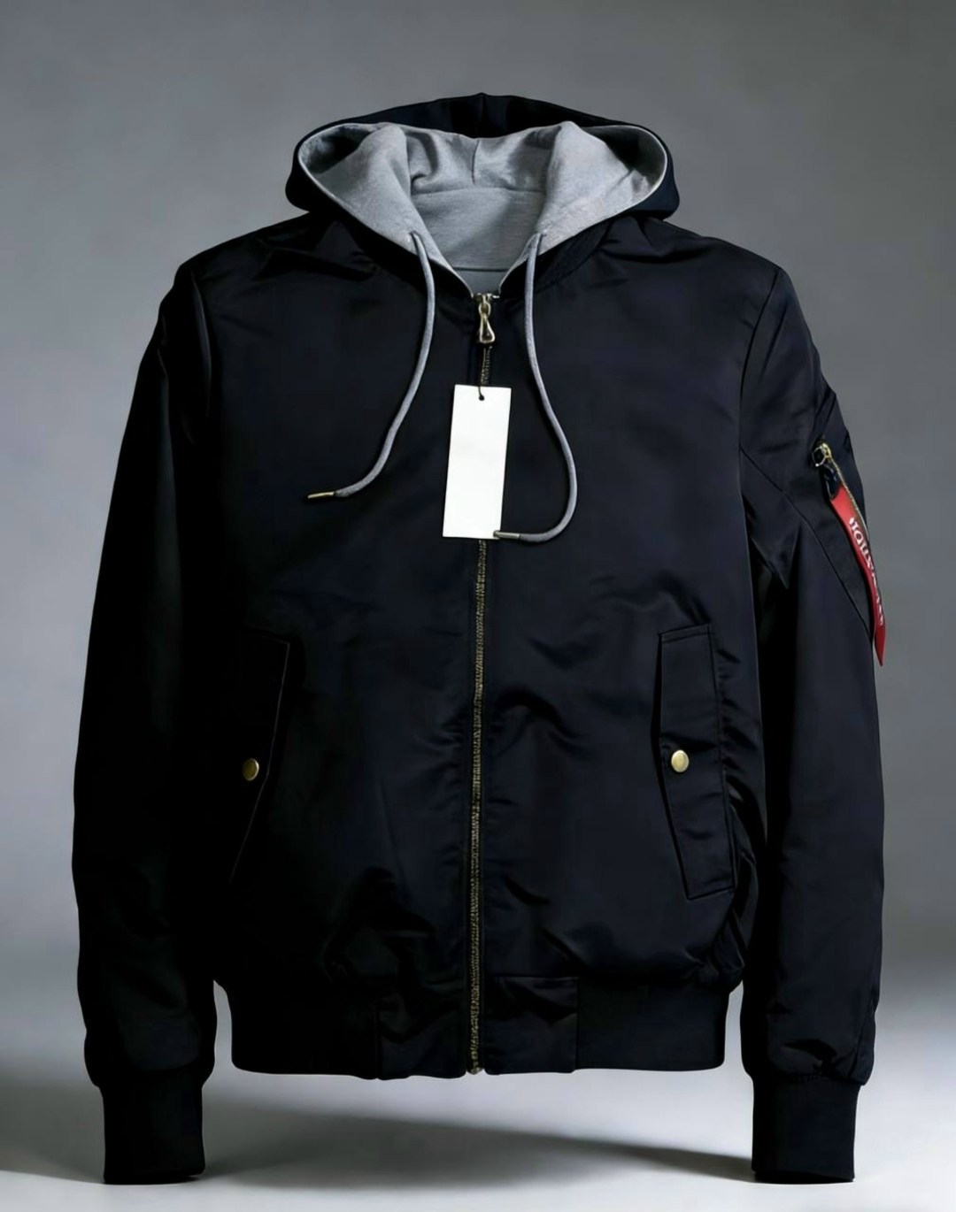 толстовка,свитшот и толстовка,красная толстовка,толстовка с капюшоном,jacob sartorius sweatshirt