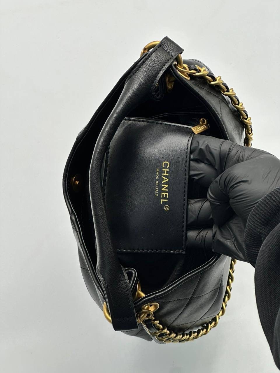 сумка женская chanel,сумка chanel,женская большая сумка с принтом chanel,сумка,сумка шанель