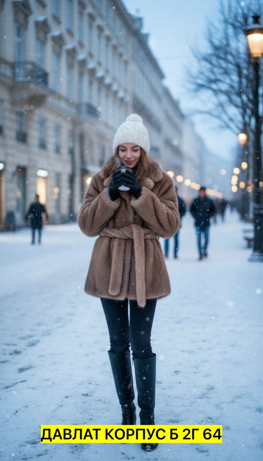 норковая шуба,шуба из норки с воротником,шуба зимняя экомех,шуба женская,короткая норковая шуба