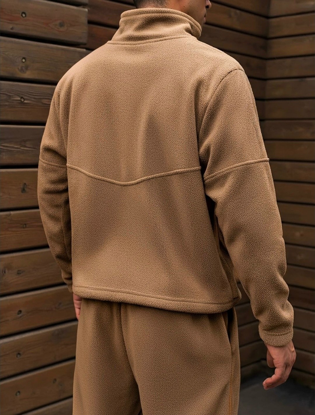 флисовая кофта мужская на молнии папай охотник,тактическая флисовая кофта,кофта флисовая,куртка флисовая,кофта флисовая военная