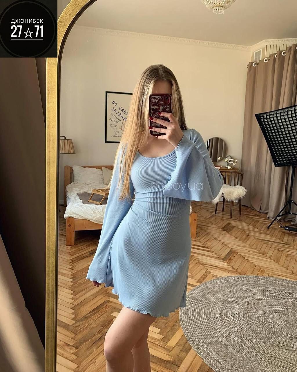 халат женский,платье туника,халат женский шелковый,платье халат женское,платье халат