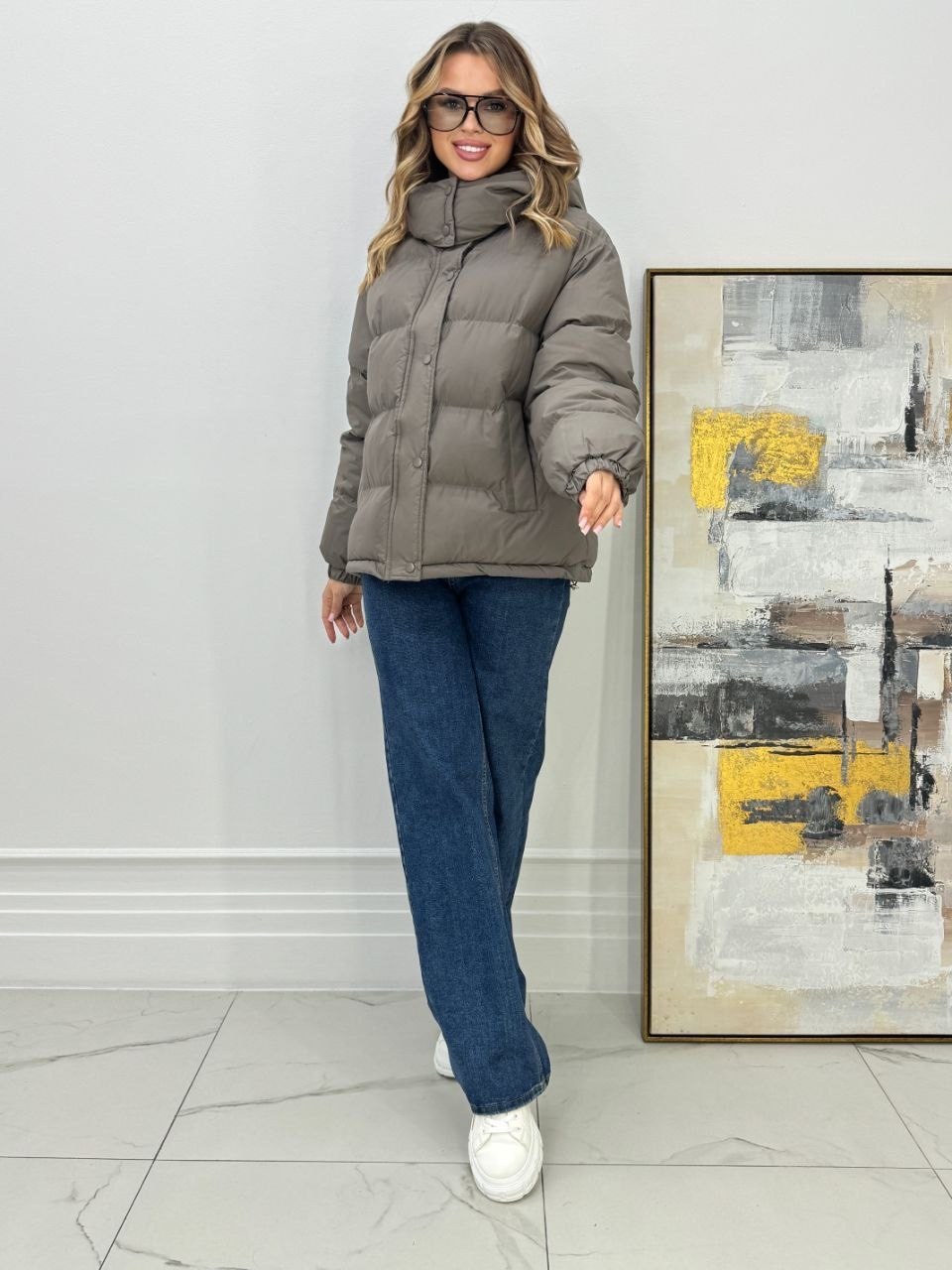 куртка женская зеленая,куртка женская,куртка демисезонная,куртка зимняя женская,куртка демисезонная с капюшоном kenchin 321959533