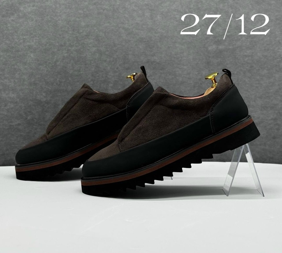 , мужская,мужские ботинки,полуботинки мужские,брендовая