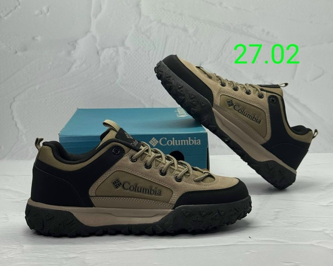 кроссовки мужские зимние columbia арт. 11529384,кроссовки мужские зимние columbia арт. 11554979,кроссовки мужские зимние columbia,кроссовки мужские зимние columbia арт. 11674413,кроссовки мужские colu