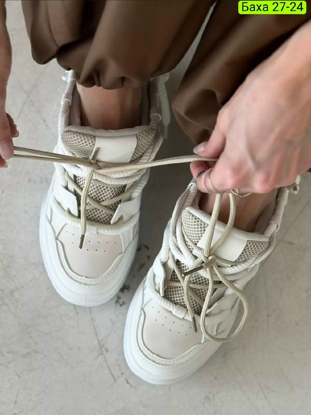 женские кроссовки,,массивные кроссовки женские,модные кроссовки,повседневные кроссовки