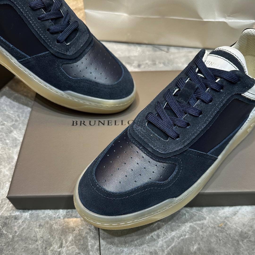 brunello cucinelli кроссовки мужские,кроссовки brunello cucinelli,brunello cucinelli кроссовки мужские синие,кожаные кроссовки brunello cucinelli,кеды brunello cucinelli