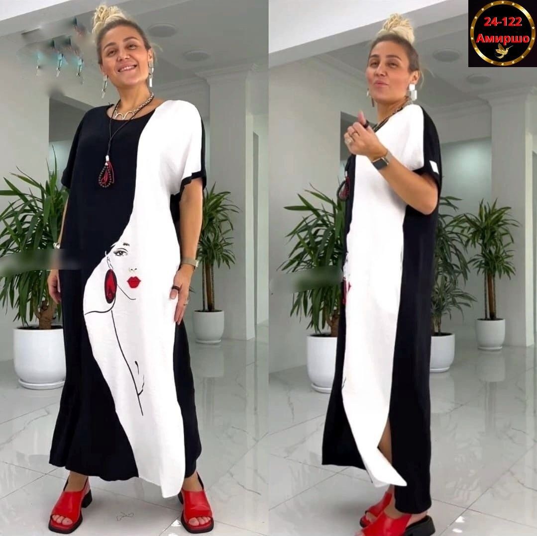 платье большие размеры,женское платье больших размеров,платье для полных,платье стиль,стиль бохо платье