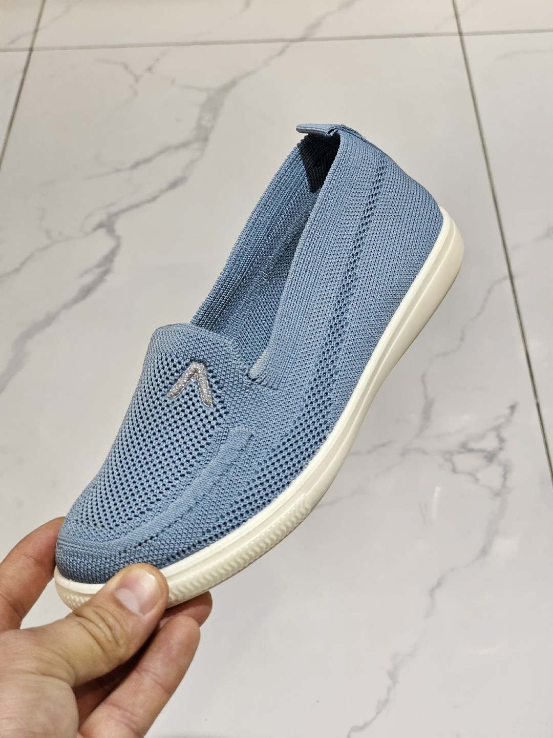 ,слипоны женские,летняя женская ,мокасины женские,повседневная