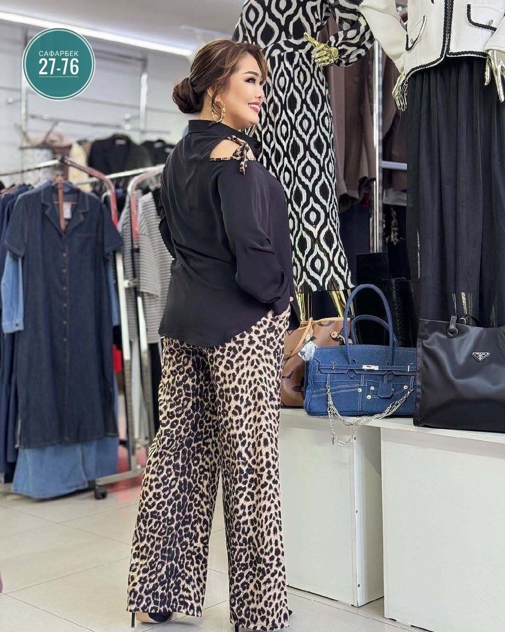 костюм женский двойка с брюками,женские костюмы больших размеров,костюм женский двойка,брючный костюм,брючный костюм женский