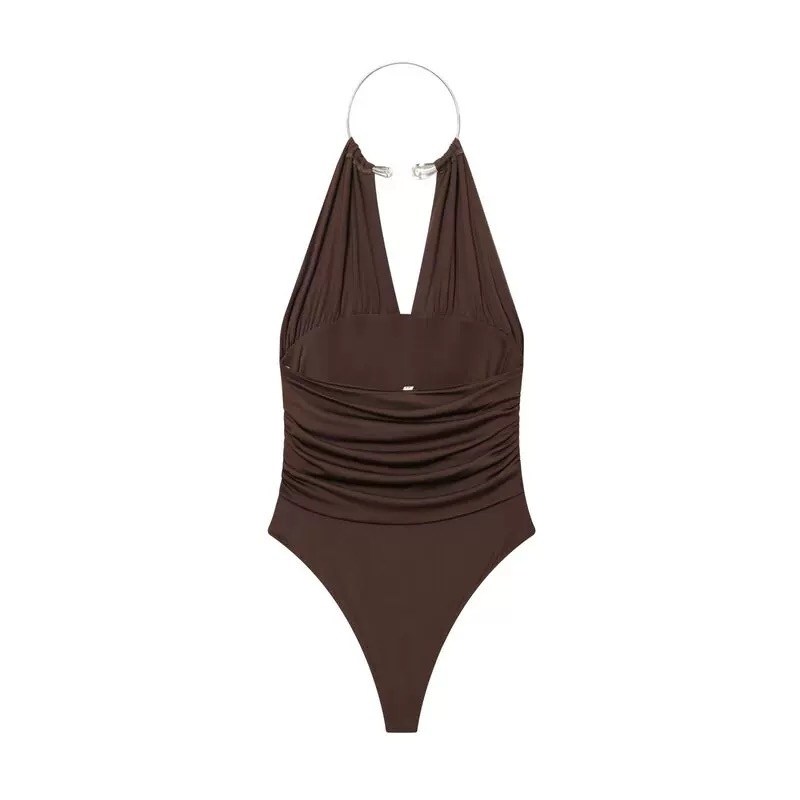 купальник черный,купальник женские слитные,купальник женские,слитные купальник,цельные купальники