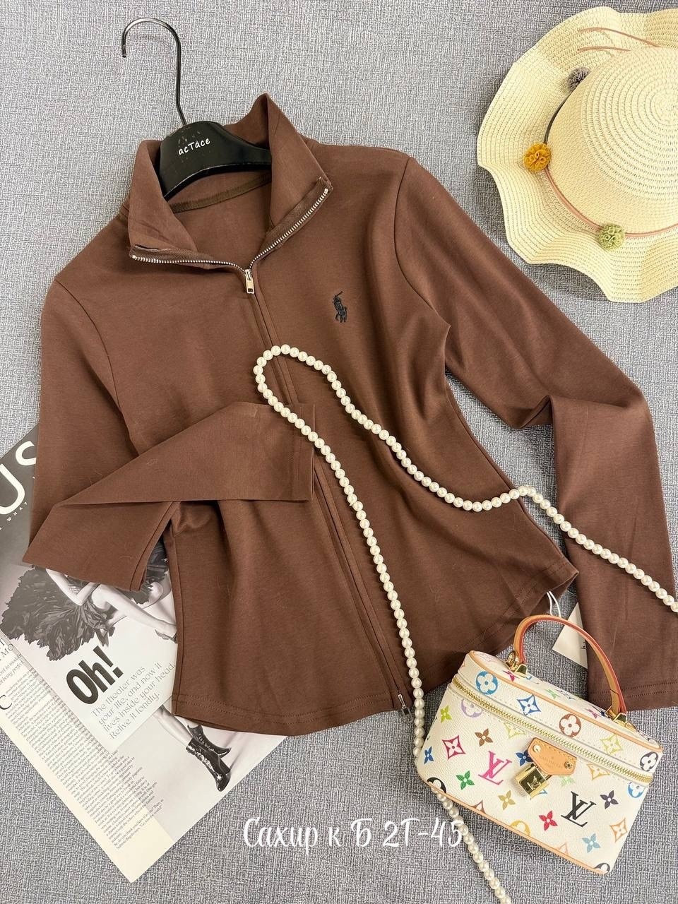 женская кофта,кофты молодежные,кофта для девушек,свитшот женская,кофта