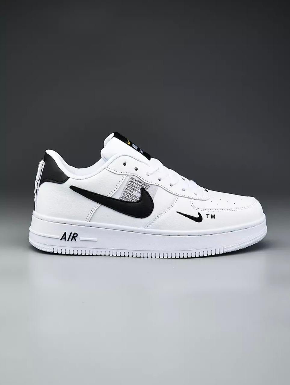 кроссовки,кроссовки nike air force,кросcовки nike air force 1,nike air force 1,nike air force