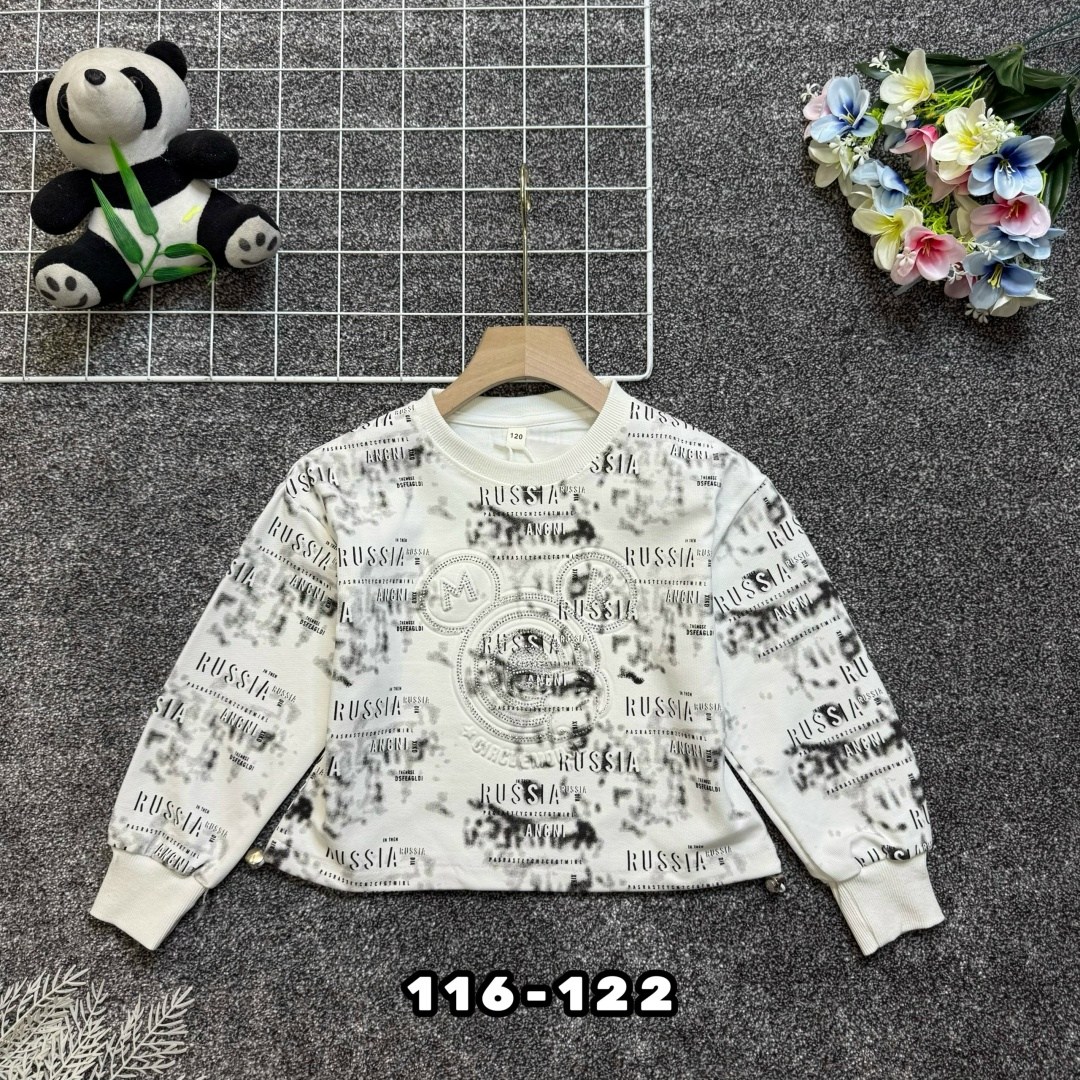толстовка кофта,детская кофта,кофта для девочек,кофта свитшот,кофта
