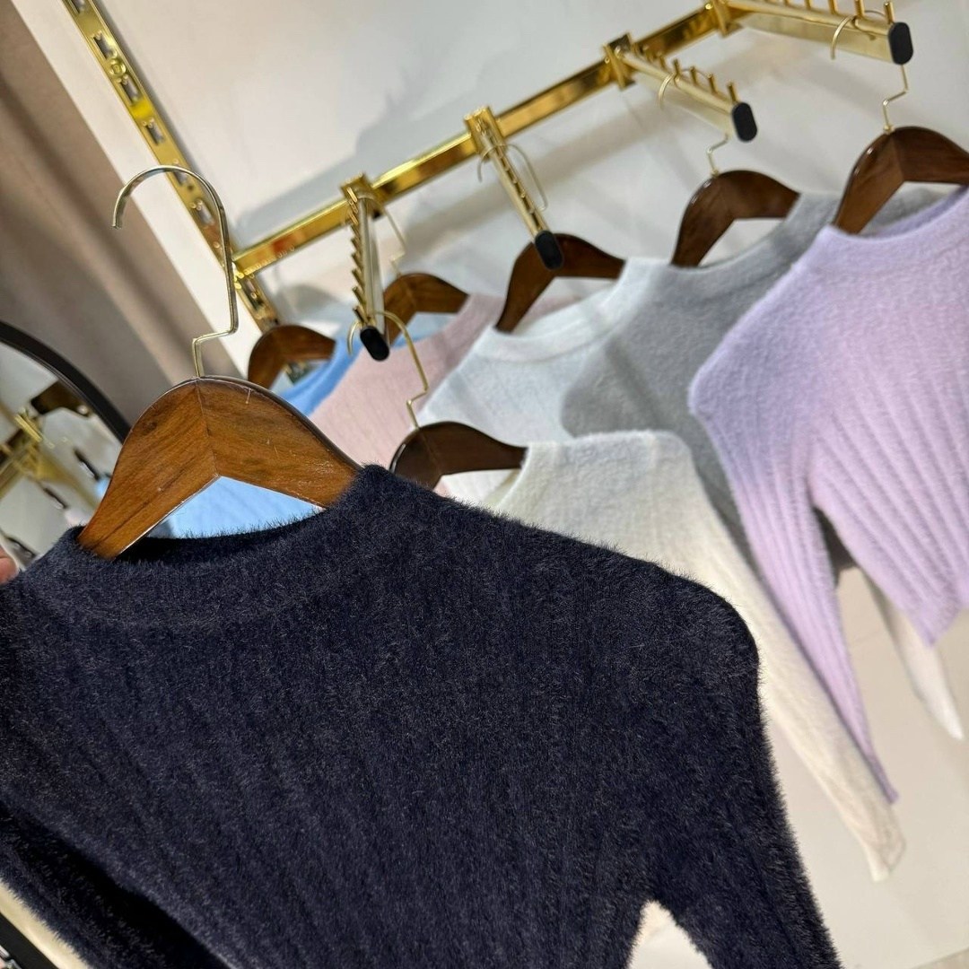 женская кофта,модная кофта,свитер укороченный женский,женские свитера,свитер