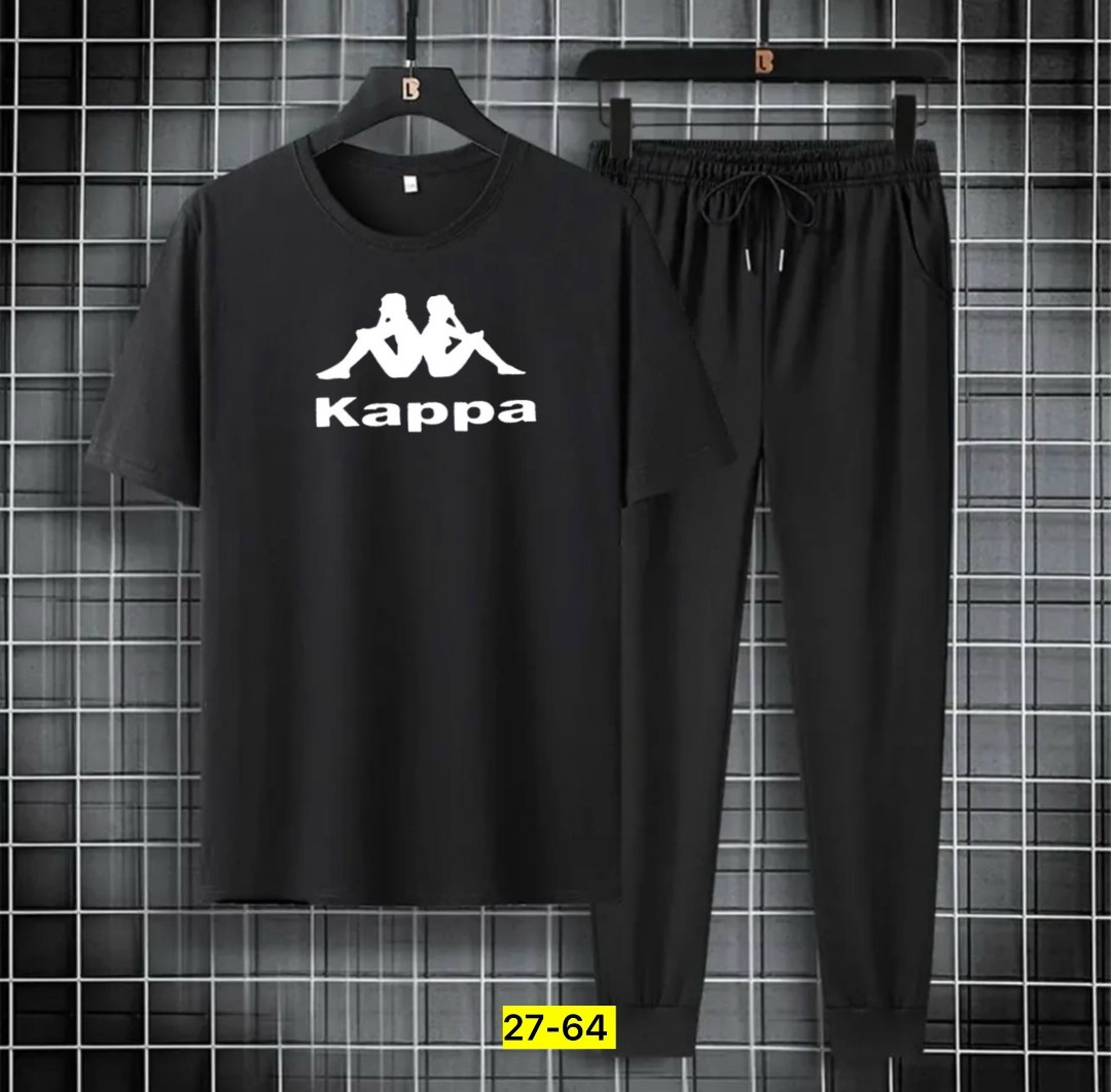 костюм мужской спортивный,спортивный костюм kappa,костюм для мужчин,спортивные костюм,костюм мужской