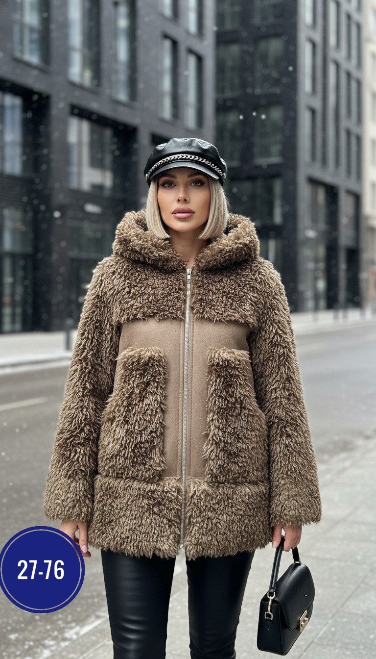 комбинированные дубленки,комбинированная дубленка,дубленка зимняя,дубленка демисезонная,женская дубленка