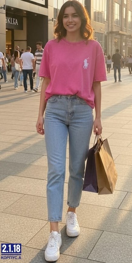 женские джинсы,джинсы,джинсы широкие,джинсы женские широкие,модные джинсы