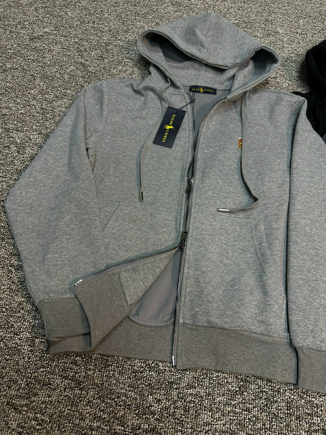 polo hoodie,polo ralph lauren hoodie,polo ralph lauren zip hoodie,black polo ralph lauren zip up hoodie,polo ralph lauren