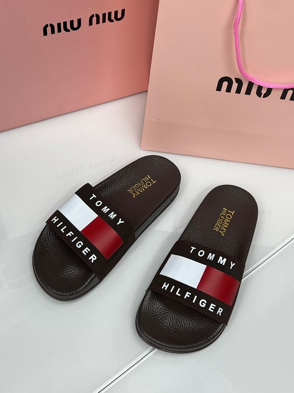 сланцы томми хилфигер мужские,шлепанцы tommy hilfiger,тапочки томми хилфигер,шлепанцы томми хилфигер,тапки томми хилфигер мужские