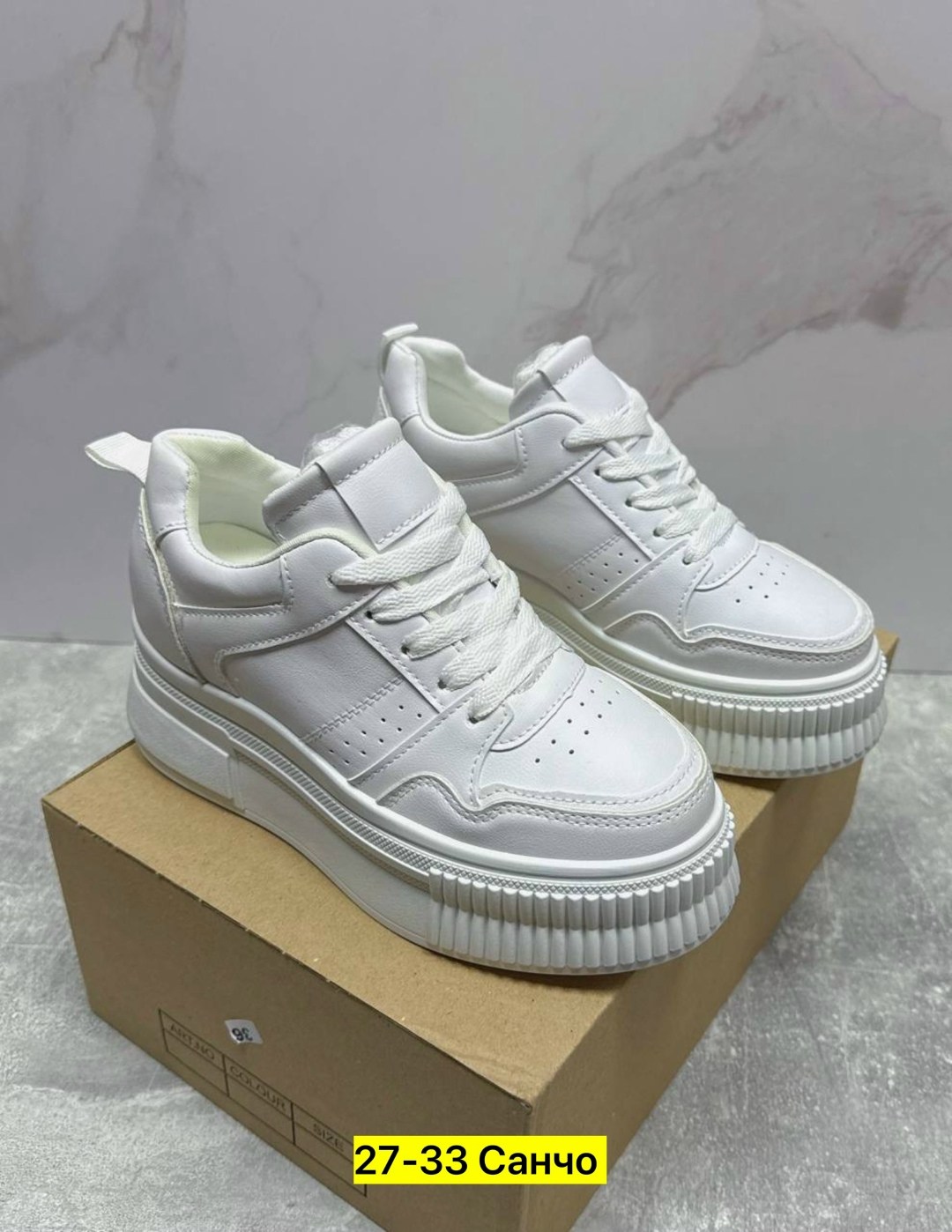 ,кроссовки женские,кроссовки белые,кроссовки женские белые, женская