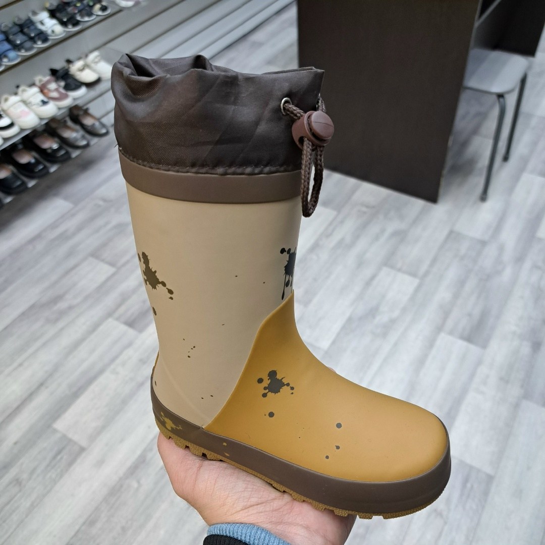 резиновые сапоги,женские резиновые сапоги,,резиновые сапоги женские водонепроницаемые,детские резиновые сапоги