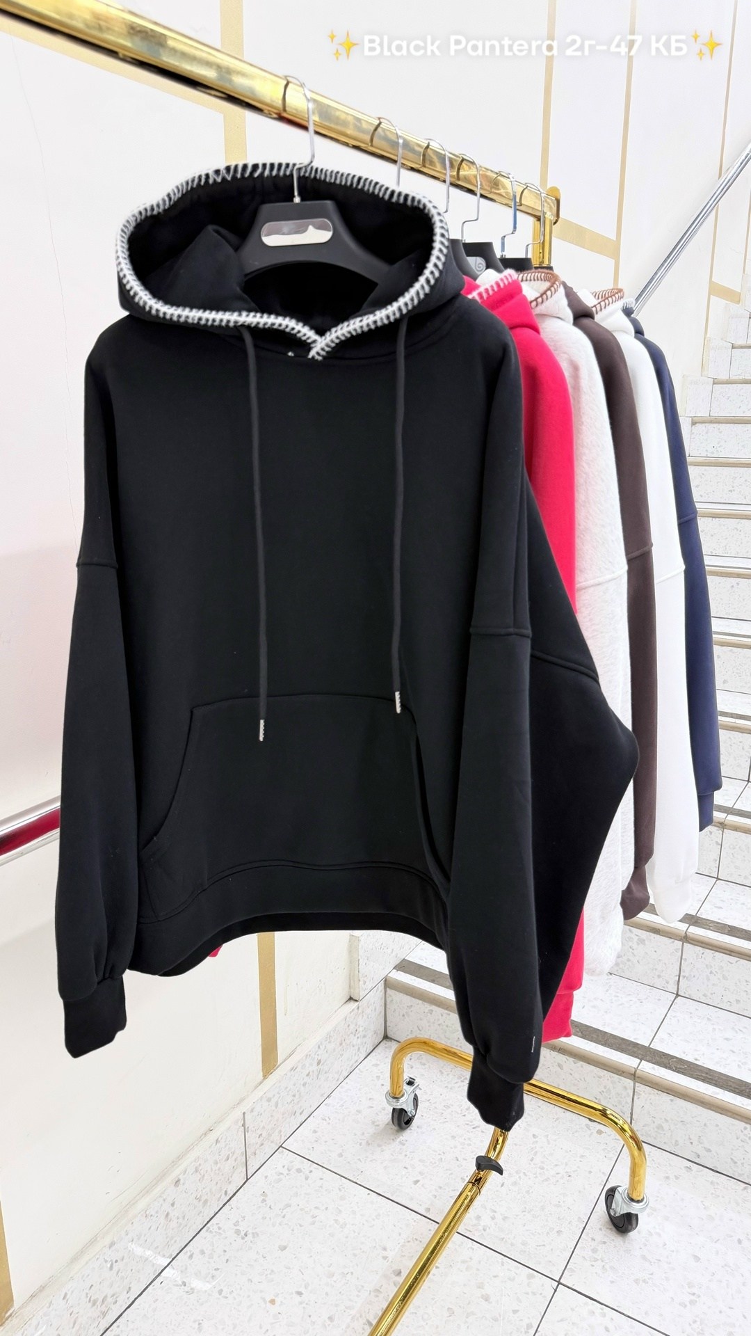 модная толстовка,толстовки худи,толстовка,однотонная толстовка,толстовка женская