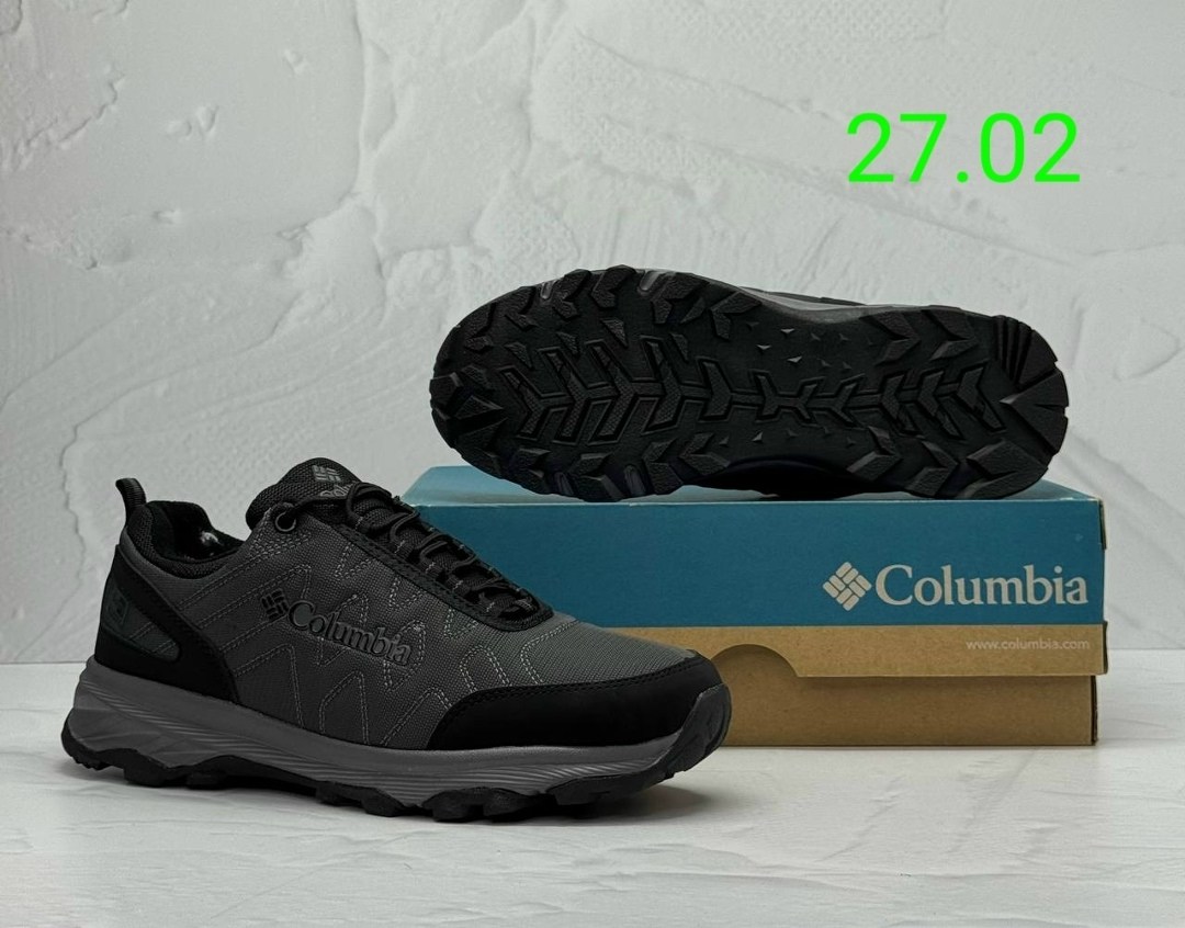 кроссовки мужские columbia,мужские зимние кроссовки columbia,кроссовки мужские коламбия,кроссовки columbia,кроссовки для мужчин