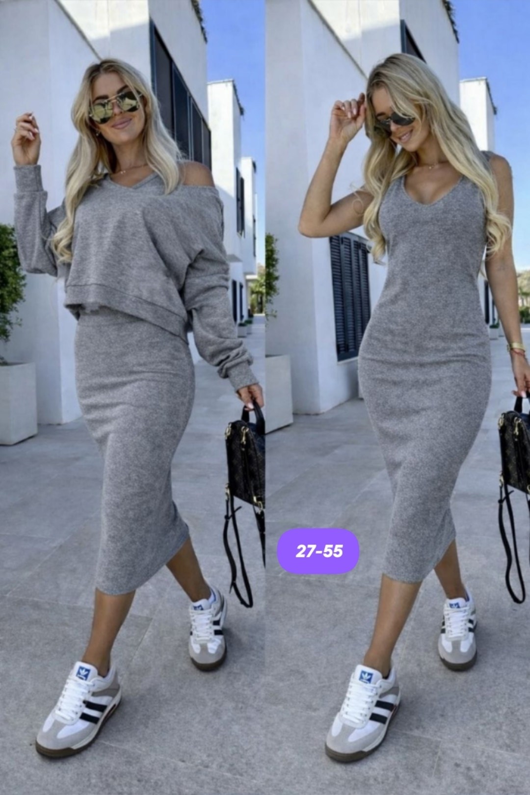 трикотажный костюм женский с юбкой,женский костюм,трикотажные костюмы с юбкой,женский костюм с юбкой,костюм с юбкой теплый