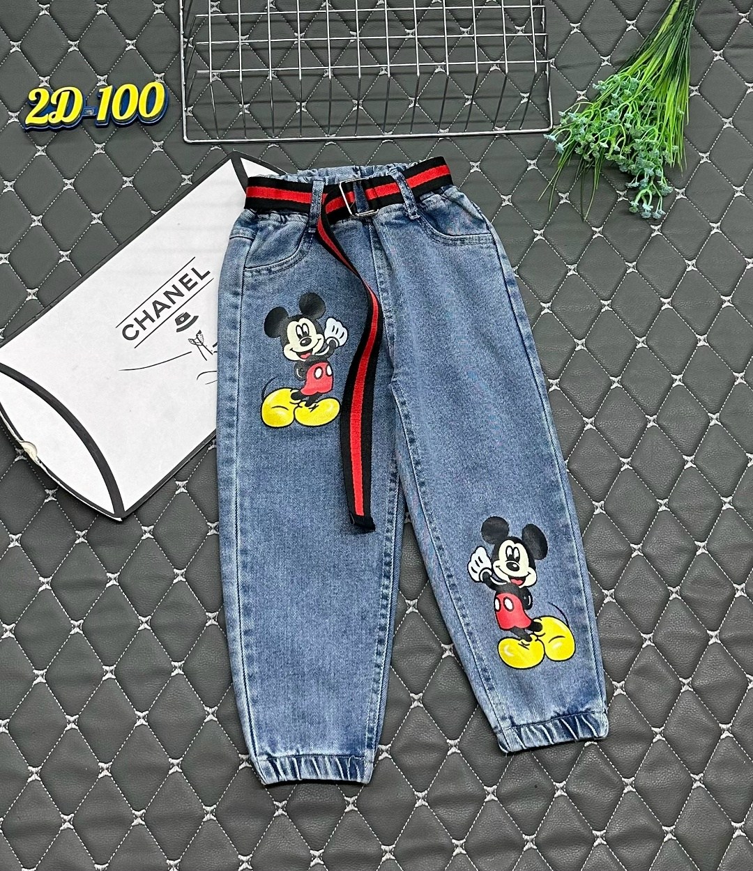 джинсы детские,джинсы для мальчик,джинсы для мальчика детские,джинсы для малыша,джинсы для детей