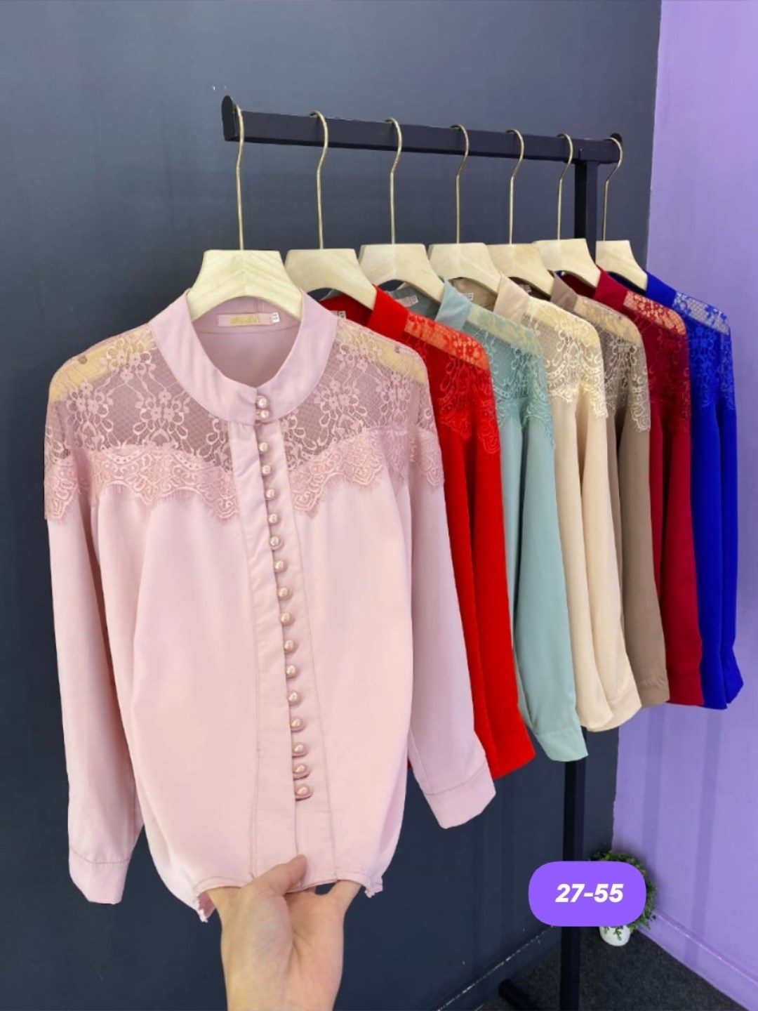 блузка женская,блузка элегантная,блузка,модные блузы,модная блузка