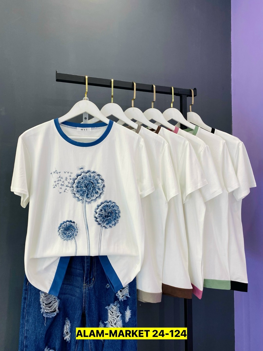 футболки женская,футболки модные,футболки для женщин,летние футболки,футболки и майки