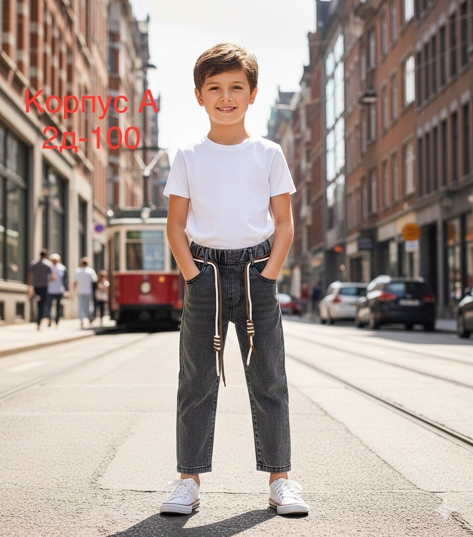 джинсы для мальчик,джинсы широкие,модные джинсы,джинсы детские,брюки джинсовые для мальчиков