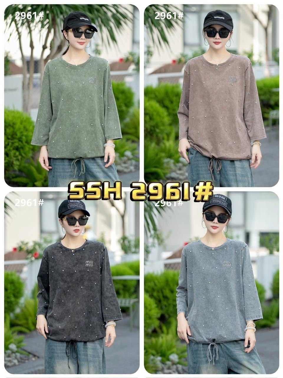 туника нарядная,джемпер,свитшот женская,пуловер женский,свитера женские