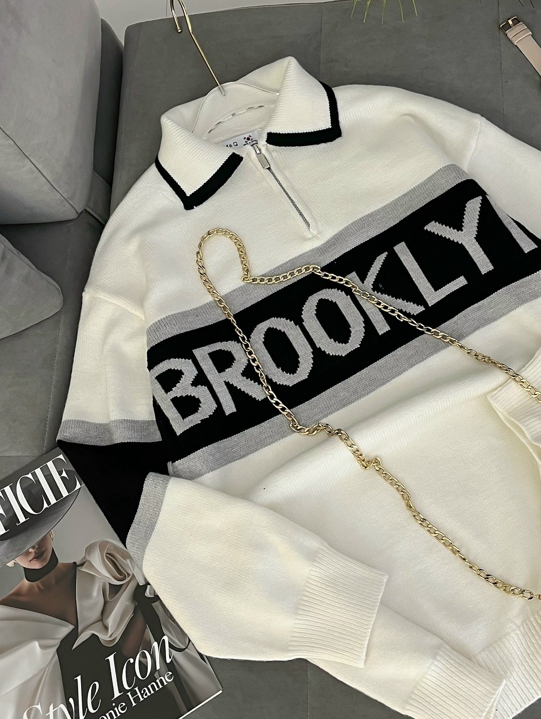 кофта женская,свитер оверсайз,свитер женский,свитер кофта,кофта теплая