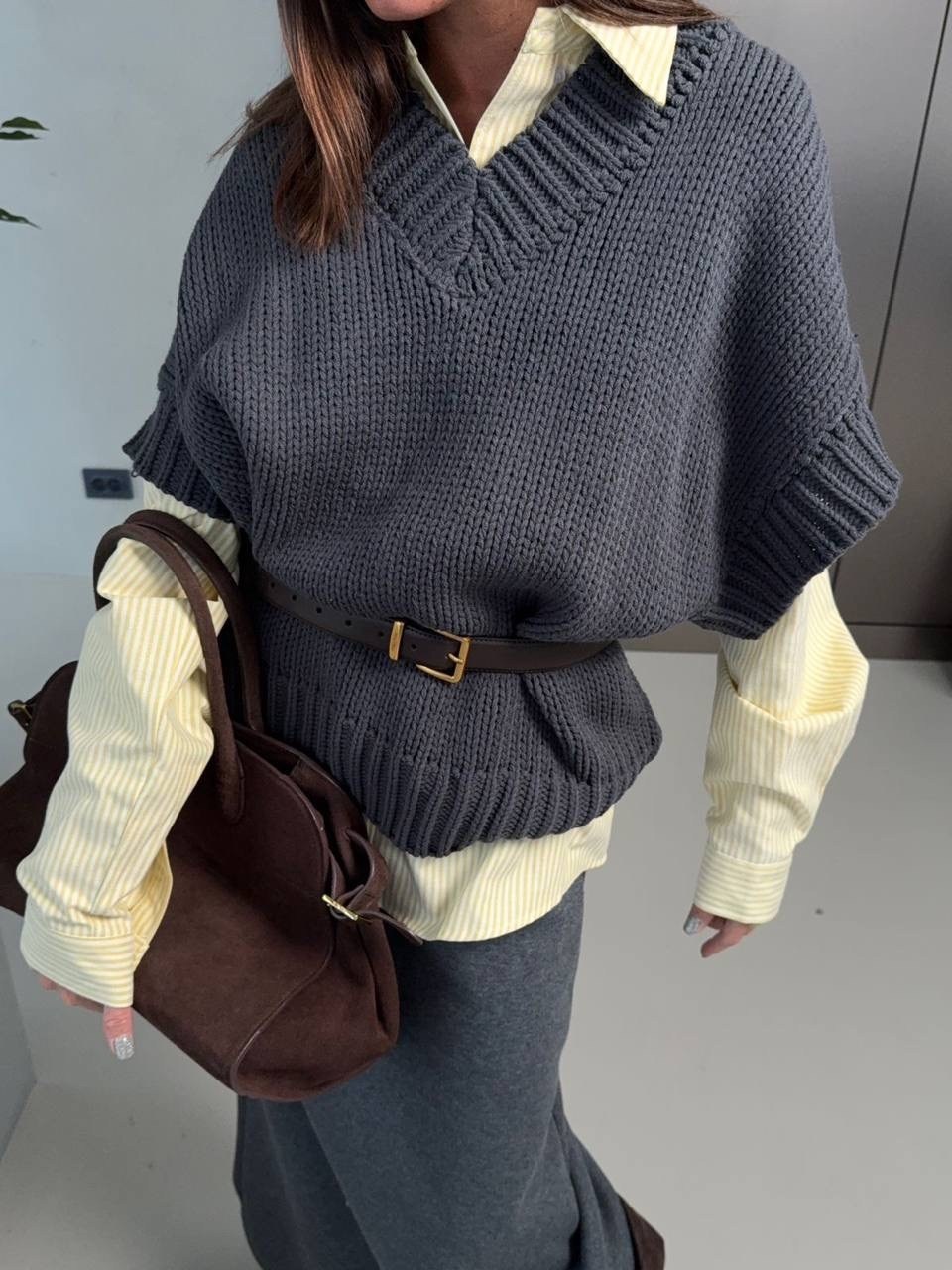 модные образы,женская кофта,мода стиль,оверсайз одежда