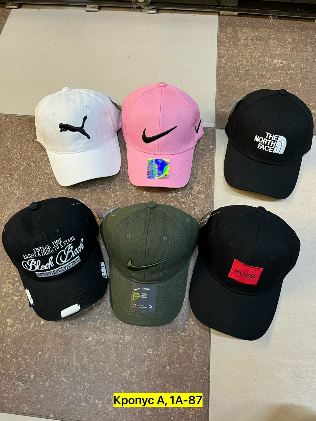 кепка бейсболка,кепка,бейсболка,стильная бейсболка,брендовая бейсболка