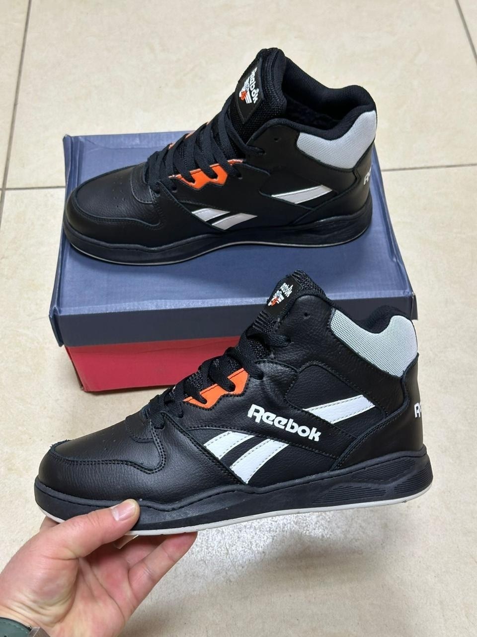 кроссовки reebok,кроссовки reebok royal,мужские баскетбольные кроссовки reebok royal bb4500 2,reebok royal,кроссовки reebok reebok