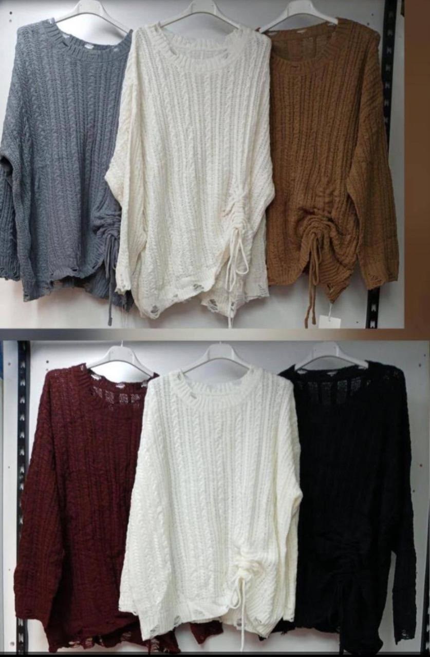 кардиган,кашемировый кардиган,повседневный кардиган,кардиган женский,кардиган трикотаж