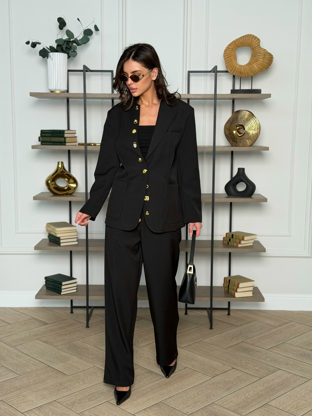 брючный костюм,женский брючный костюм,костюм брючный классический,классический костюм женский,комплект брючный