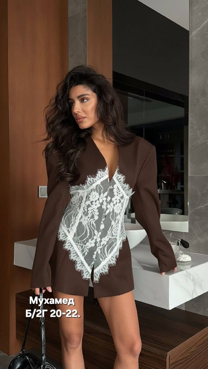 блузка с кружевами,женская блуза,блузка с рюшами,нарядная блуза,блузки женские