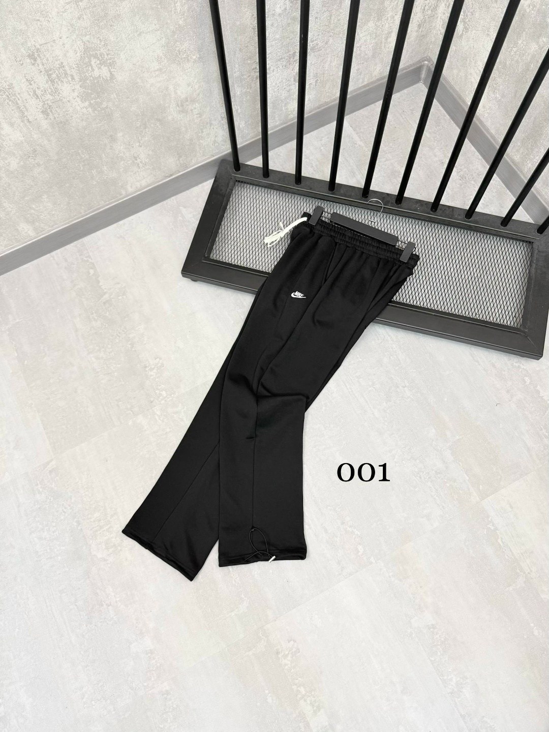 штаны спортивные,брюки спортивные,мужские спортивные брюки,брюки спортивные штаны,штаны мужские